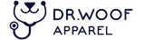 Dr Woof Apparel US