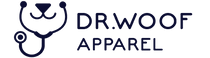 Dr Woof Apparel US