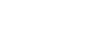 Dr Woof Apparel US