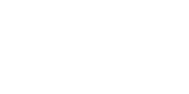Dr Woof Apparel US